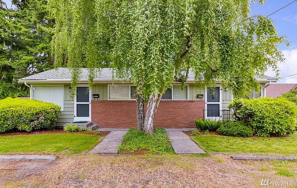 1st image of 4617 College Ave