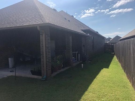 3rd image of 13401 Cross Vine Ct