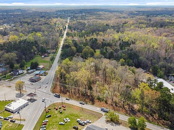 4th image of 0 Horneytown Rd