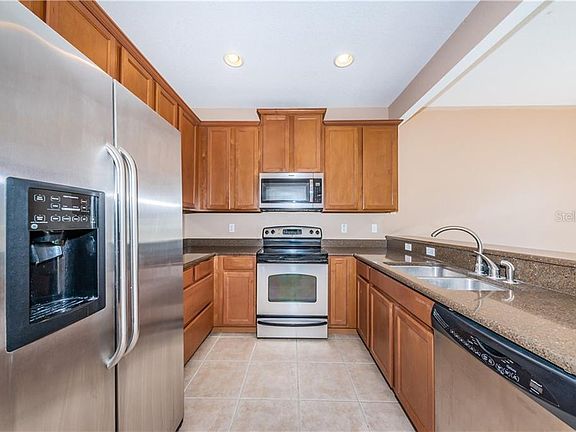 4th image of 6910 47th Ln N