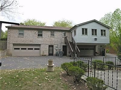 4th image of 715 Camino Dr