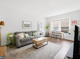 1820 Clydesdale, Washington, DC 20009