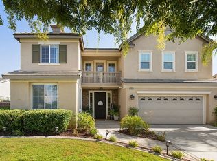 30843 McGowans Pass, Murrieta, CA 92563