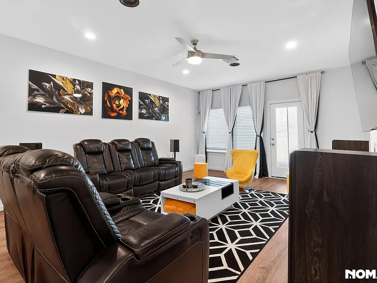 3013 Maughan Heights Trl — Photo 4