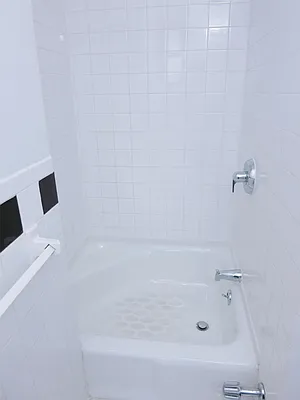 Rented by City & Suburban | media 57