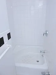 Rented by City & Suburban