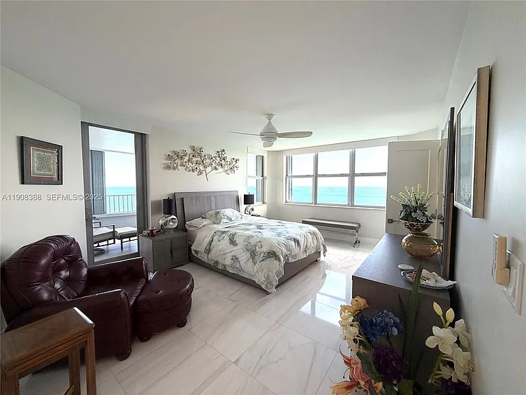 5200 N Ocean Dr #1801 — Photo 8
