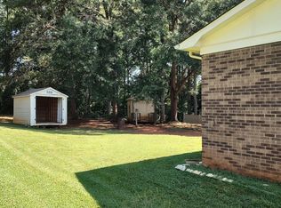 612 Blythe Rd, Shelby, NC 28152