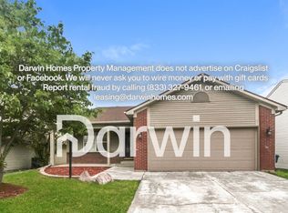 11042 Waterfield Pl, Indianapolis, IN