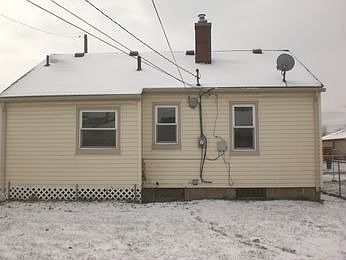 3rd image of 1434 Anne Ave