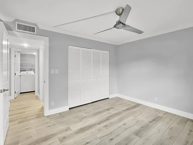 13403 Touchstone Pl #A102 — Photo 29