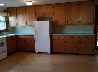 41 Mechanic St FLOOR 2, Pawcatuck, CT 06379