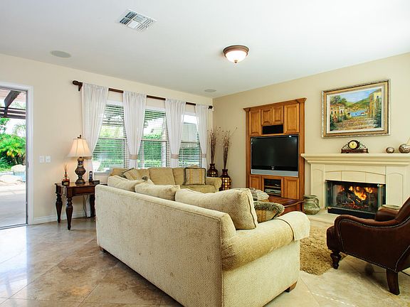 3rd image of 7226 Caribou Ct