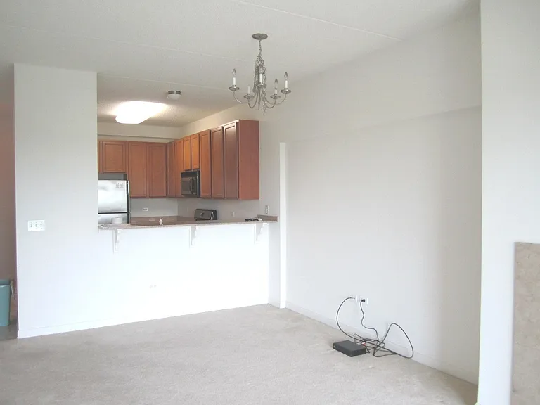 6420 Double Eagle Dr #603 — Photo 2
