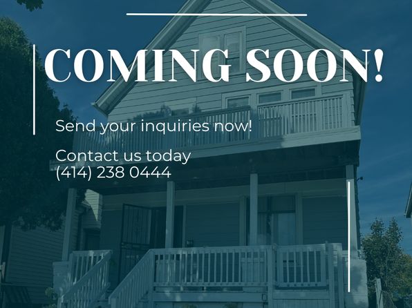 1914 W Wright St #1914