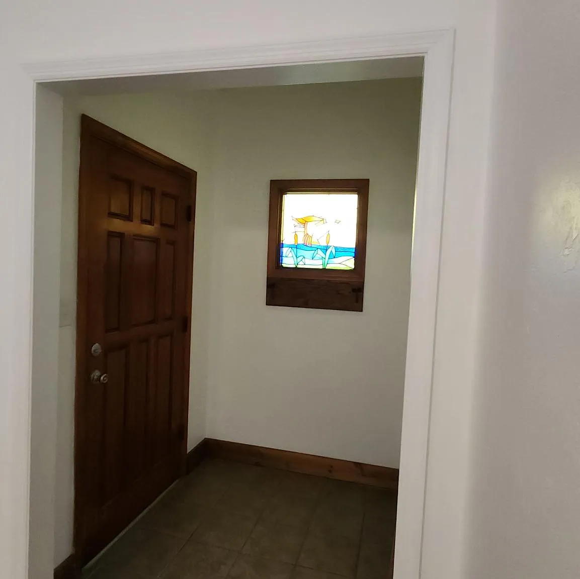 3 bed, 1250 sqft, $1,799 — Photo 3