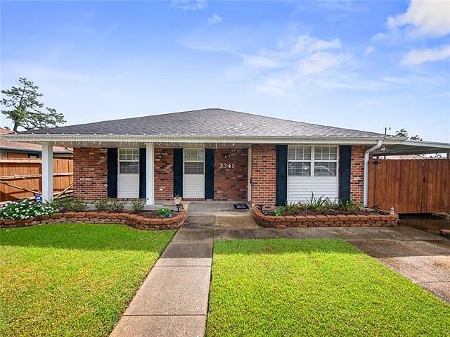 2nd image of 3341 Plaza Dr