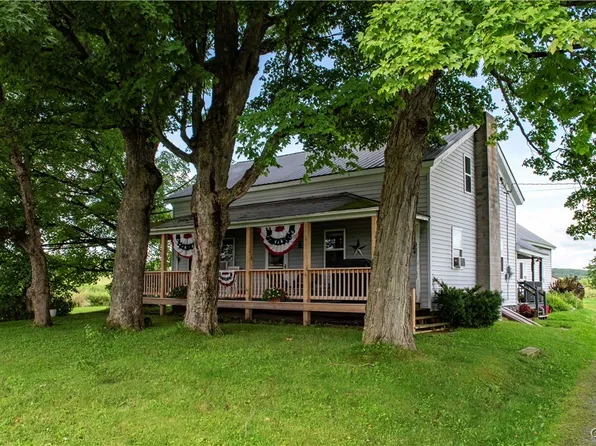 5871 Golden Rd, Boonville, NY 13309