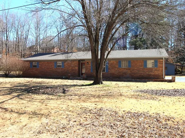 416 Jamison Dr, Huntingdon, TN 38344