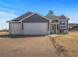 10780 190th Ln NW, Elk River, MN 55330