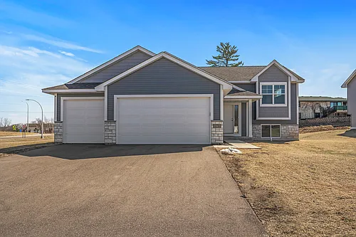 10780 190th Ln NW Photo 1