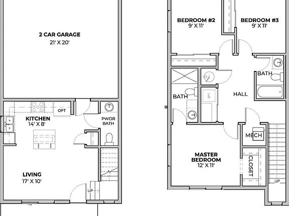 3rd image of this home
