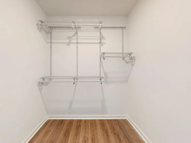 2551 S Wabash Ave #506 — Photo 6