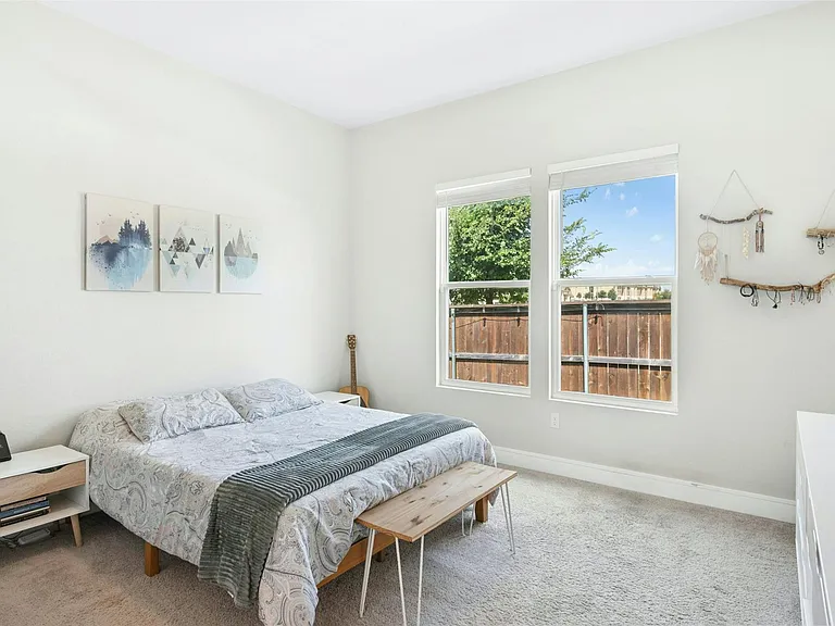 17300 Monastrell Ln #39 — Photo 10