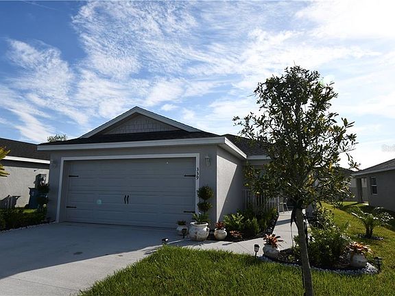 3rd image of 359 Tanager St