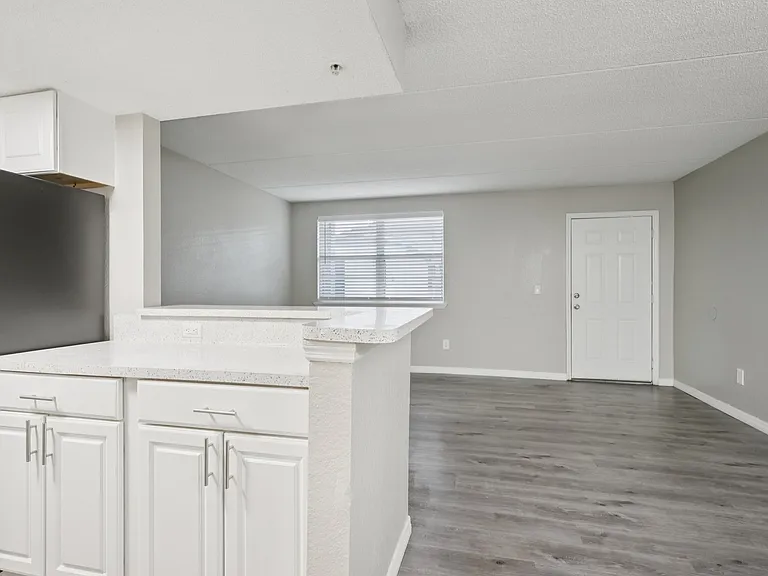 Serenity Lake Apartments — Photo 38