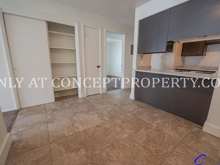 Cottonwood Heights — Photo 102