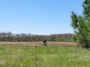 481 County Road 2675 N, Mahomet, IL