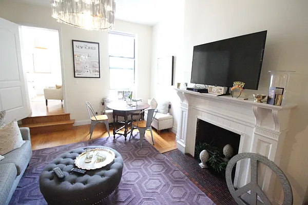 Rented by Luxor Homes & Investment Realty | media 7