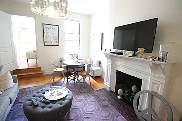 Rented by Luxor Homes & Investment Realty