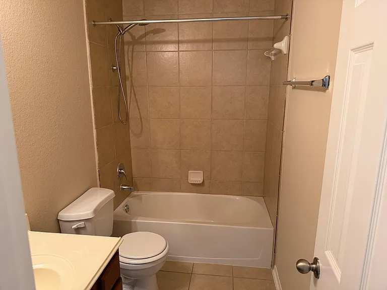 25231 Florina Ranch Dr — Photo 5