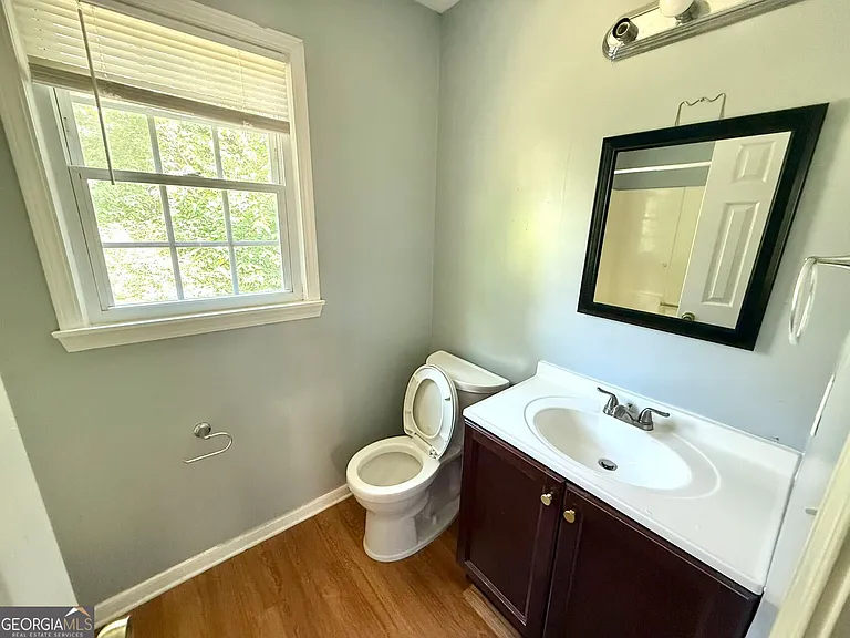 1435 Kennesaw Trace Ct NW — Photo 15