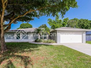 112 Granada St, Royal Palm Beach, FL 33411