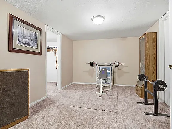 106 Wildflower Pl — Photo 19