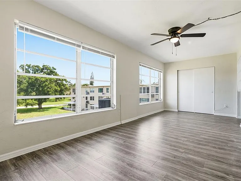 2434 Australia Way E #50 — Photo 13