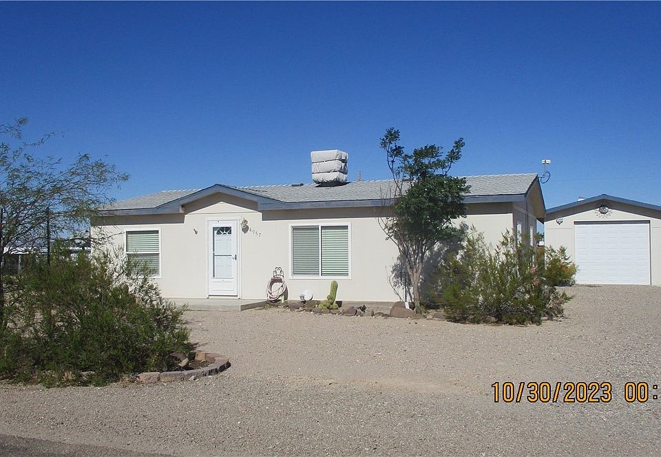 1st image of 4957 E Monarch Drive