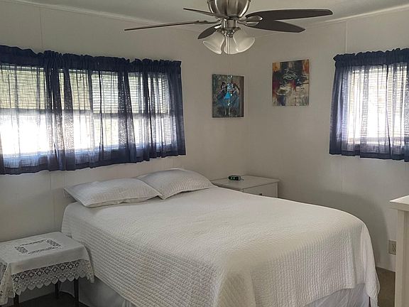 4th image of 57 Drury Ln