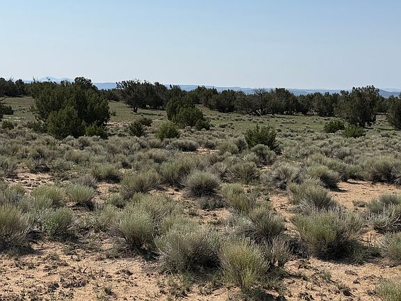 4th image of 0 Pueblo Way