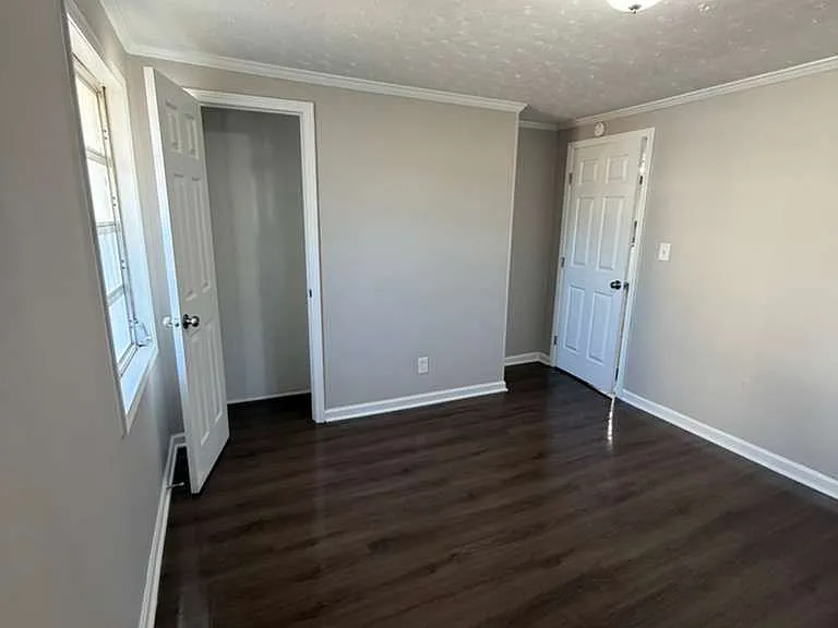 6111 Johnson Rd #MAIN — Photo 11