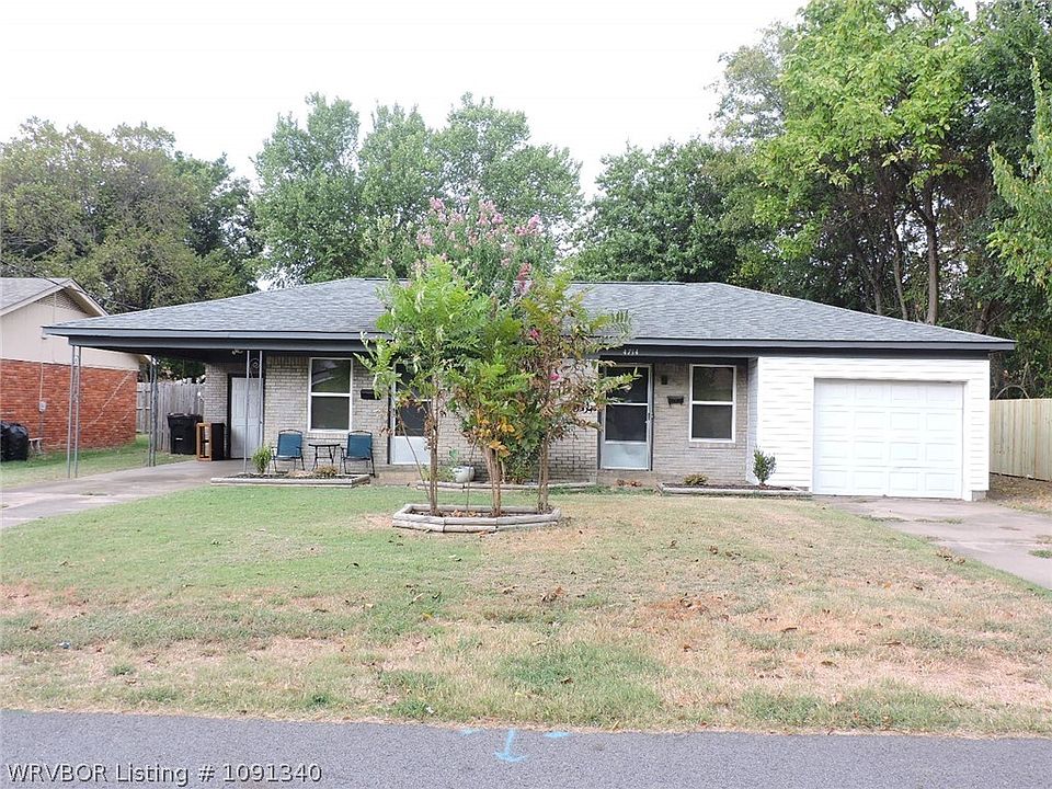 1st image of 4714 S 30th St