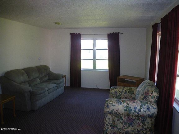 IMGP6174