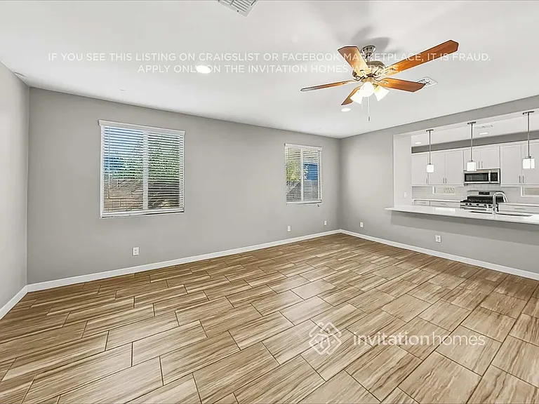 5921 N 195th Dr — Photo 4