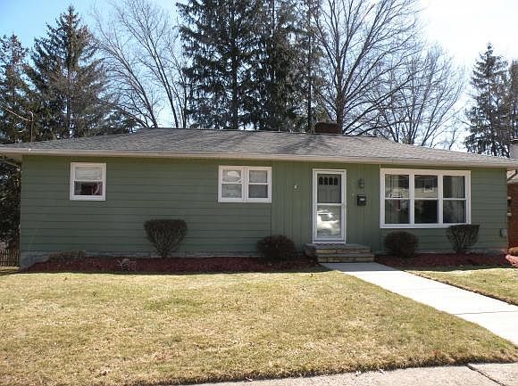 1st image of 3634 Leonard Dr