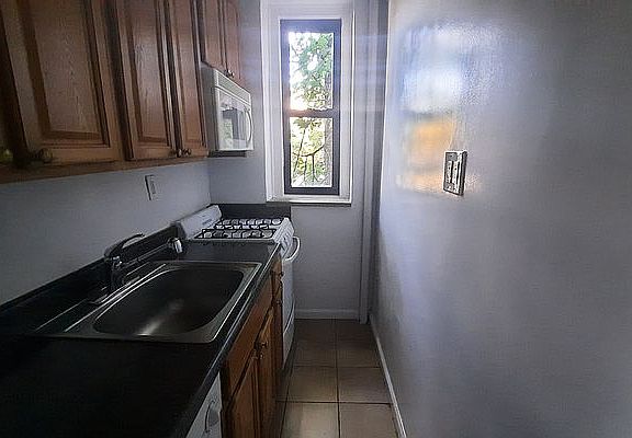 2nd image of 34-58 74th St #1B