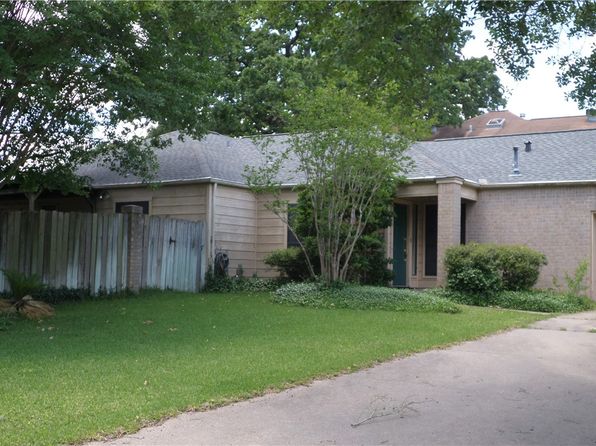 8126 Butler Ridge Dr