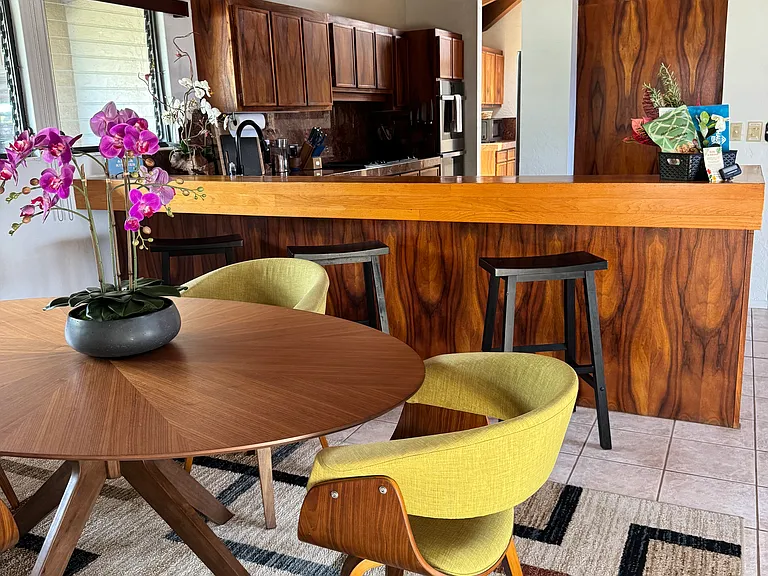 Kupuna St — Photo 15